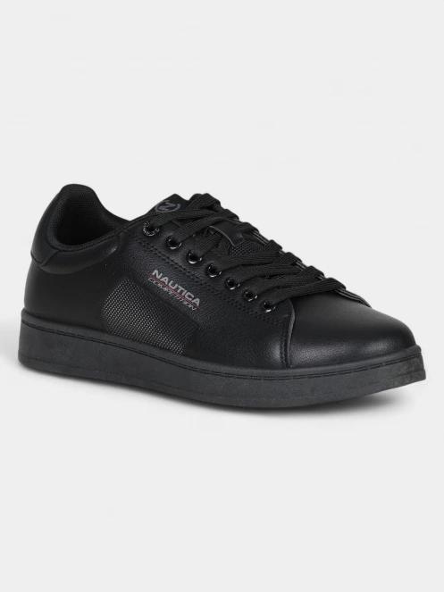 Nautica Saturno 2.0 LTH férfi sneaker 2