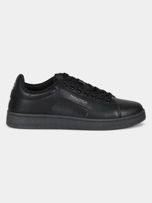 Nautica Saturno 2.0 LTH férfi sneaker 3