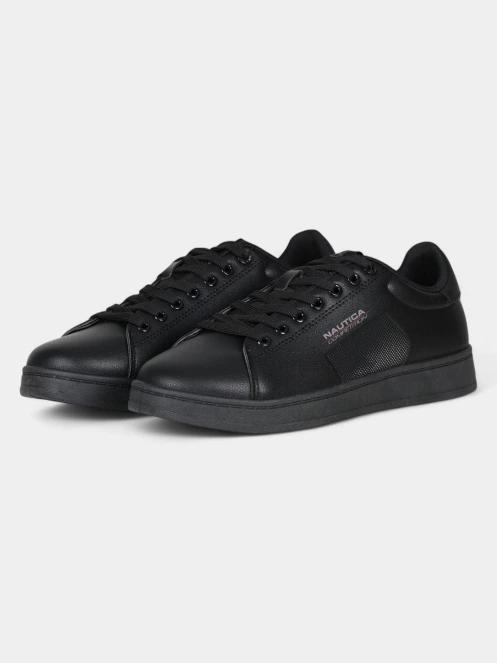 Nautica Saturno 2.0 LTH férfi sneaker 4