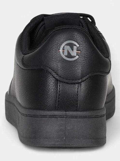 Nautica Saturno 2.0 LTH férfi sneaker 5