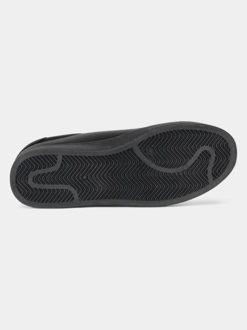 Nautica Saturno 2.0 LTH férfi sneaker 6