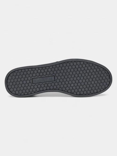 Nautica Apollo LTH férfi sneaker 5