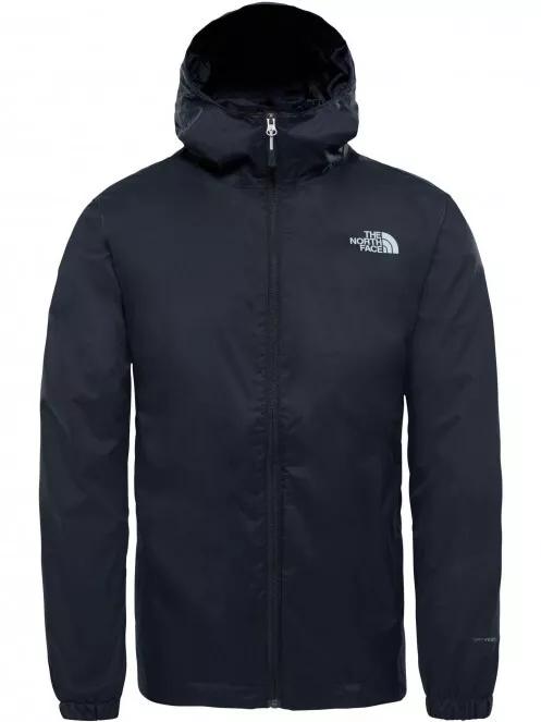 M Quest Jacket