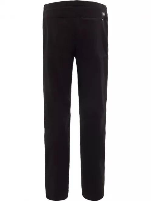 The North Face M Diablo Pant férfi túranadrág fekete színben 3