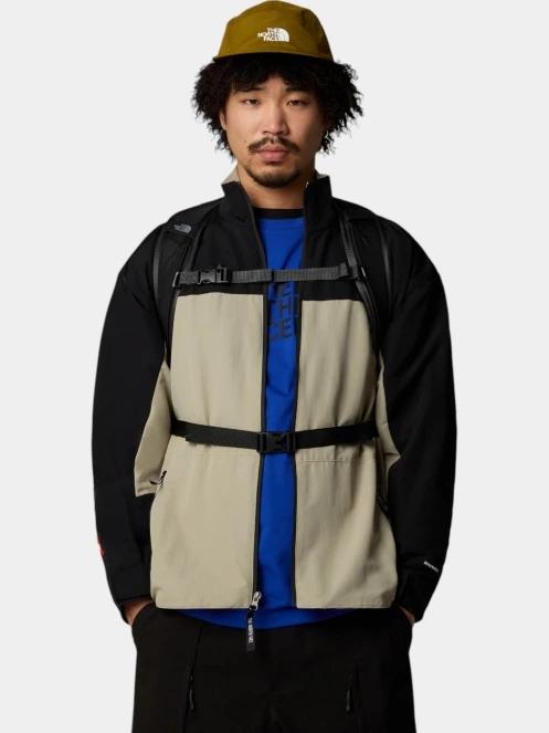 The North Face Borealis Classic hátizsák fekete színben 8