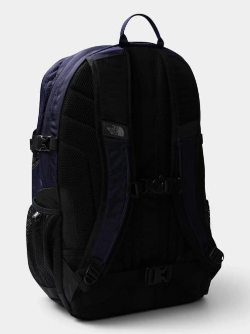 The North Face Borealis Classic hátizsák sötétkék színben 3