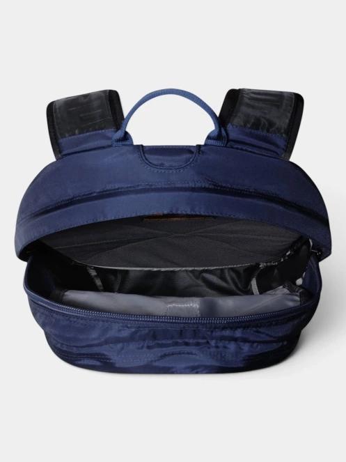 The North Face Borealis Classic hátizsák sötétkék színben 5