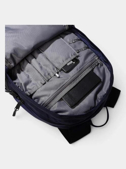 The North Face Borealis Classic hátizsák sötétkék színben 6