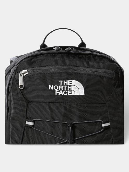 The North Face Borealis Classic hátizsák fekete színben 6
