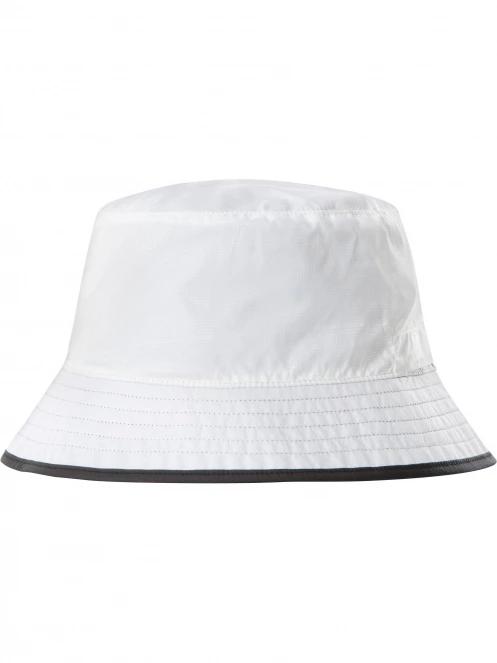 The North Face Sun Stash Hat bucket hat fekete színben 5