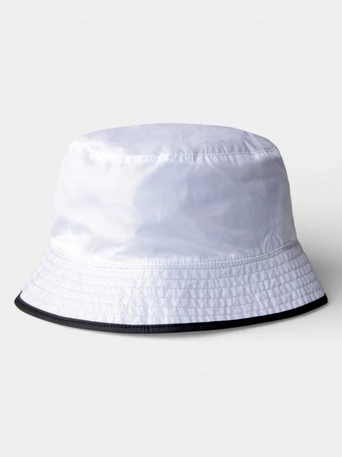 The North Face Sun Stash Hat bucket hat fekete színben 6