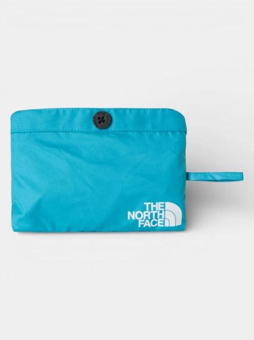 The North Face Sun Stash Hat bucket hat sötétkék színben 7