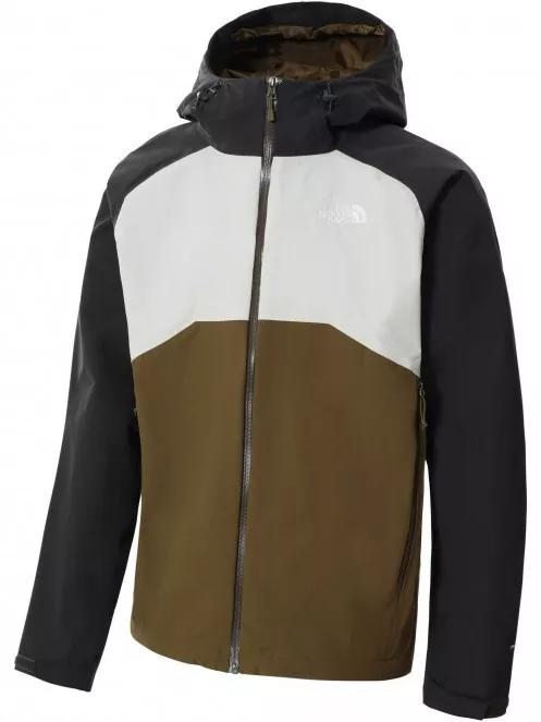 M Stratos Jacket