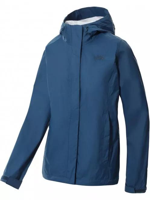 W Venture 2 Jacket