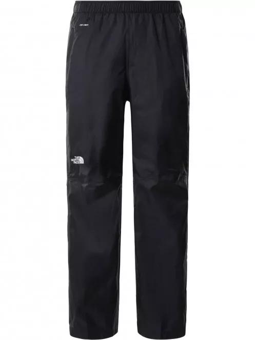 M Venture 2 Half Zip Pant