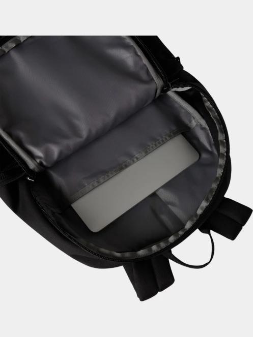 The North Face Rodey hátizsák fekete színben 5