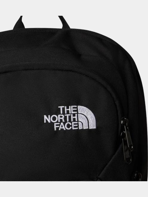 The North Face Rodey hátizsák fekete színben 7