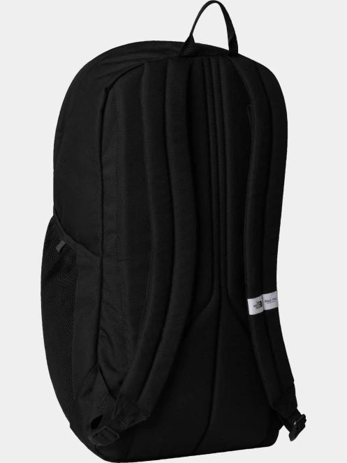 The North Face Rodey hátizsák fekete színben 3