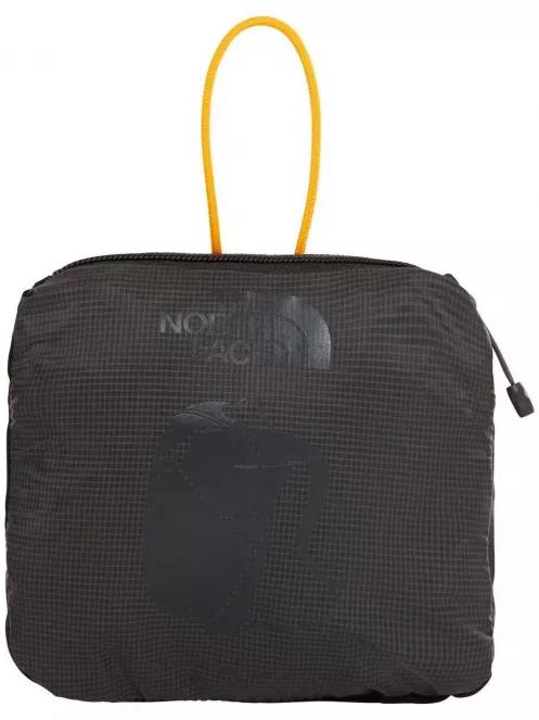 The North Face Flyweight Pack hátizsák fekete színben 6