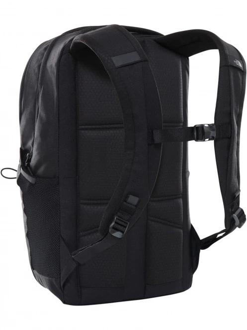 The North Face Jester hátizsák fekete színben 3