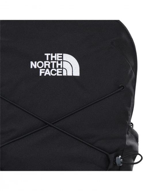 The North Face Jester hátizsák fekete színben 4