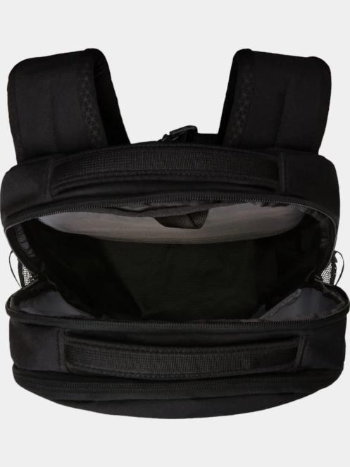 The North Face Jester hátizsák fekete színben 6