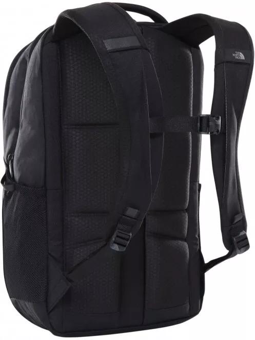 The North Face Vault férfi hátizsák fekete színben 3