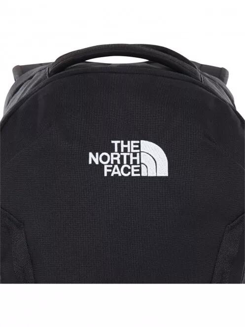 The North Face Vault férfi hátizsák fekete színben 4