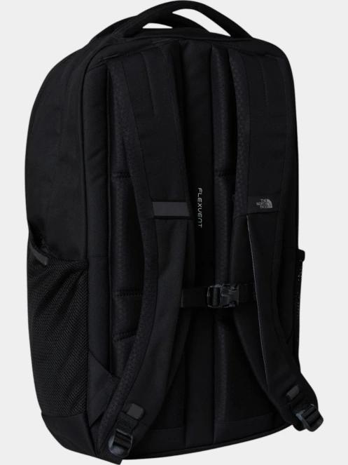 The North Face Vault hátizsák fekete színben 3