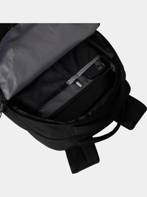 The North Face Vault hátizsák fekete színben 5