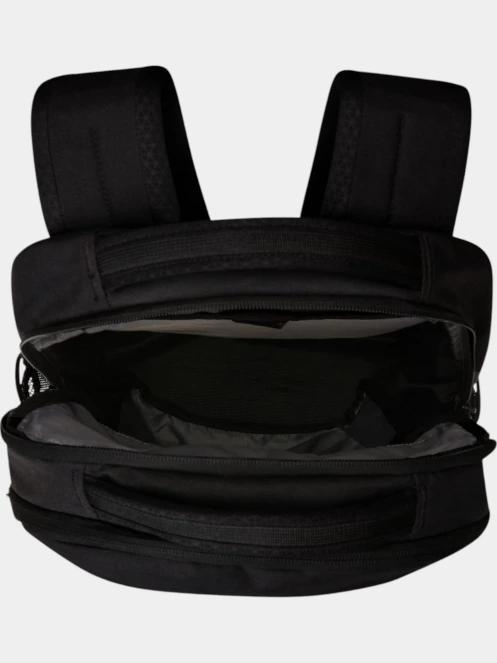 The North Face Vault hátizsák fekete színben 6