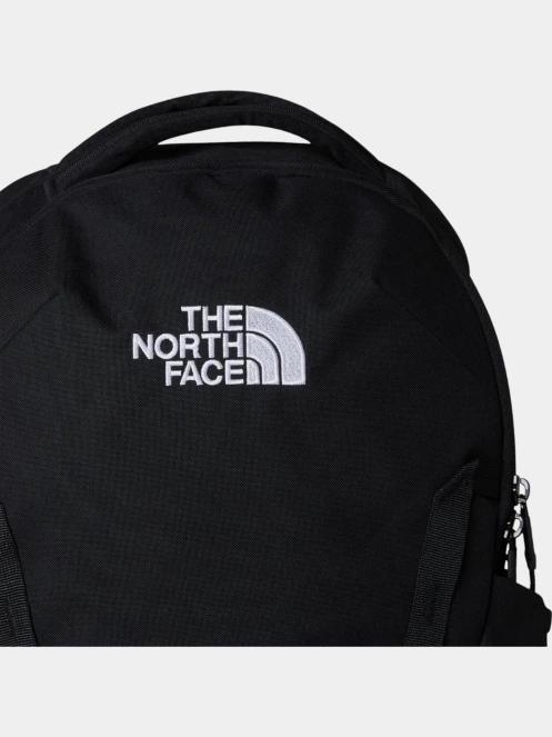 The North Face Vault hátizsák fekete színben 7