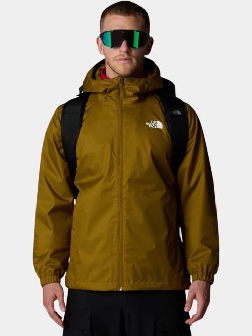 The North Face Base Camp Duffel - M utazótáska fekete színben 6