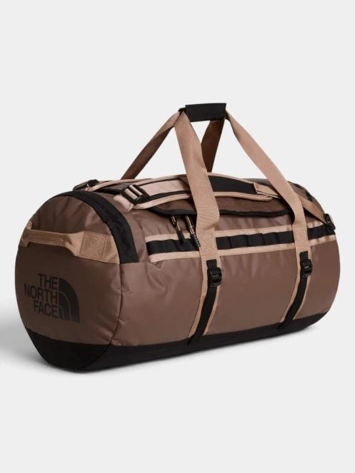 The North Face Base Camp Duffel - M utazótáska barna színben 2