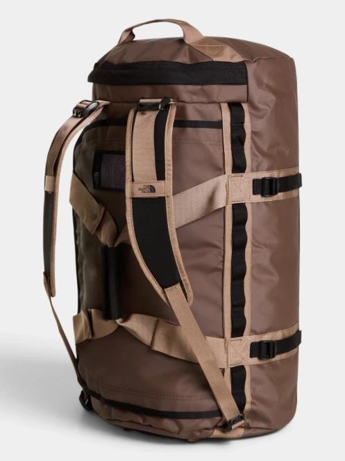The North Face Base Camp Duffel - M utazótáska barna színben 4