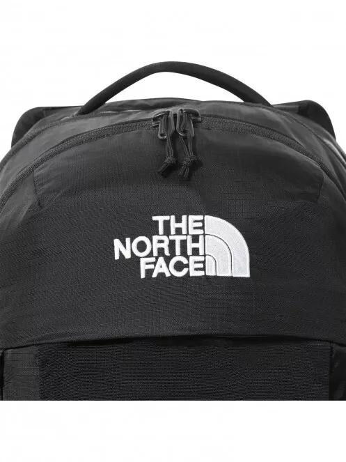 The North Face Recon hátizsák fekete színben 6