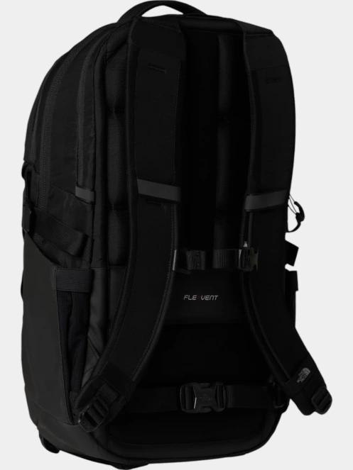 The North Face Recon hátizsák fekete színben 3