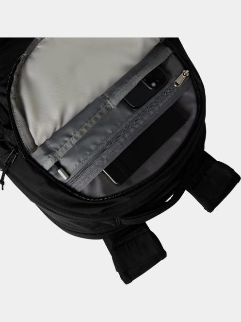 The North Face Recon hátizsák fekete színben 5