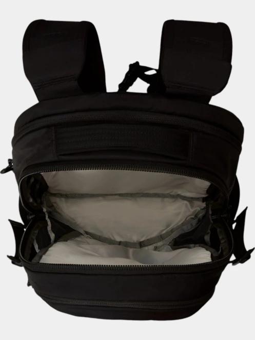 The North Face Recon hátizsák fekete színben 6