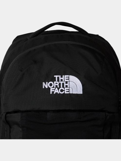 The North Face Recon hátizsák fekete színben 7