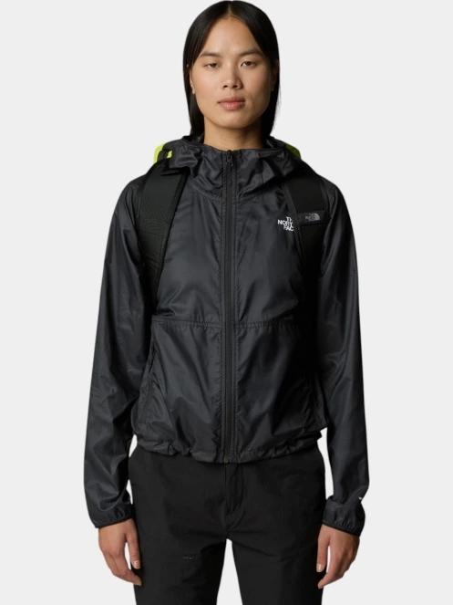 The North Face Base Camp Duffel sporttáska zöld színben 6