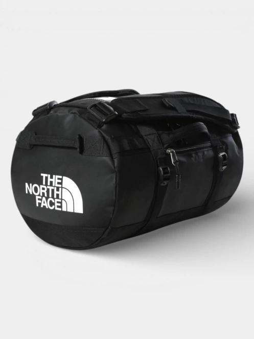 The North Face Base Camp Duffel - Xs sporttáska fekete színben 2