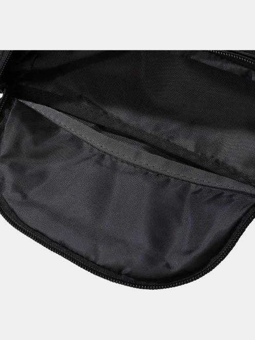 The North Face Jester Lumbar övtáska fekete színben 5