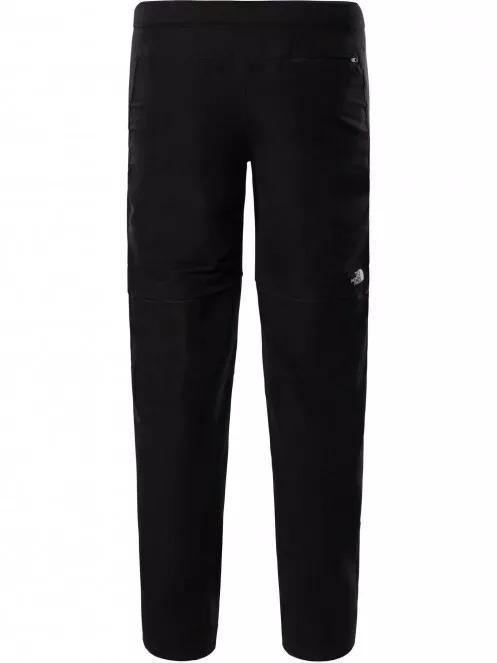 M Lightning Convertible Pant