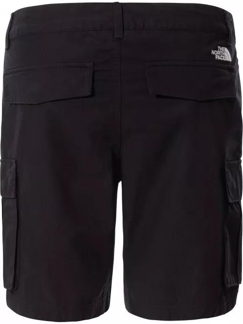 M Anticline Cargo Short