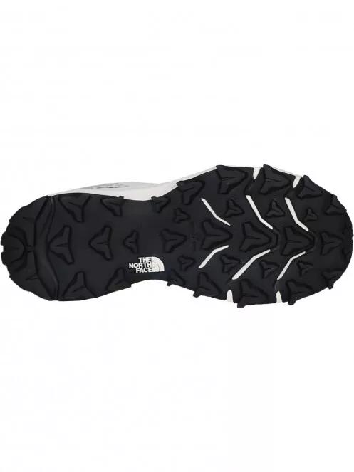 The North Face W Vectiv Fastpack Futurelight női vízhatlan túracipő szürke színben 6