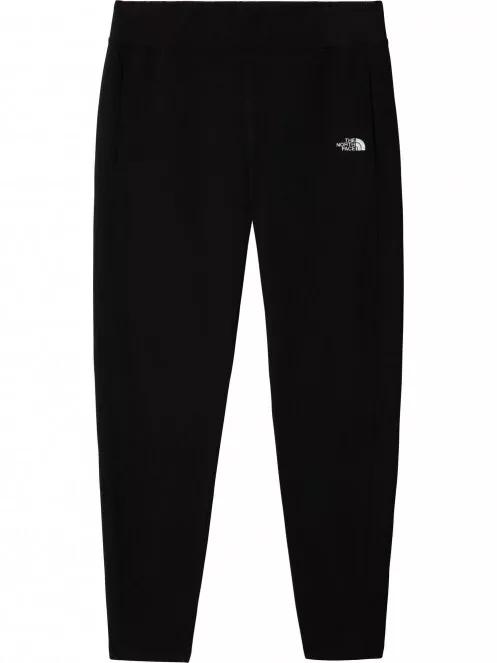 The North Face W Nse Light Pant női tréning nadrág fekete színben 2