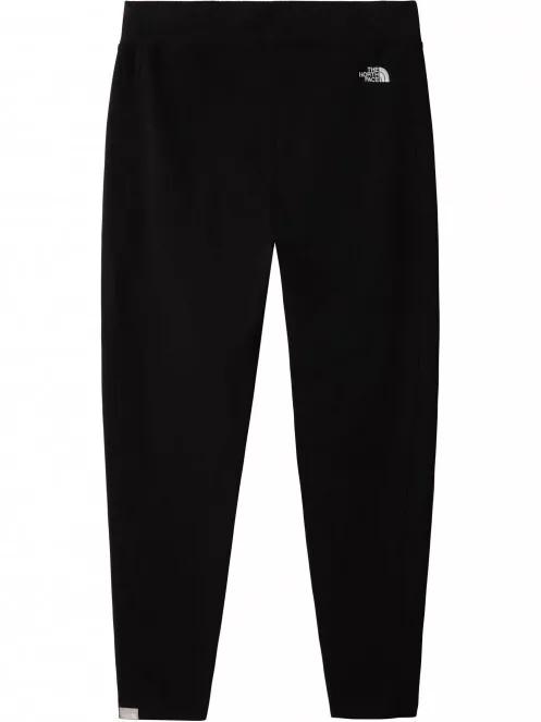 The North Face W Nse Light Pant női tréning nadrág fekete színben 3