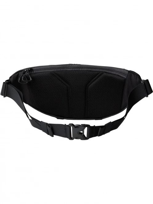 The North Face Terra Lumbar 6L övtáska fekete színben 3
