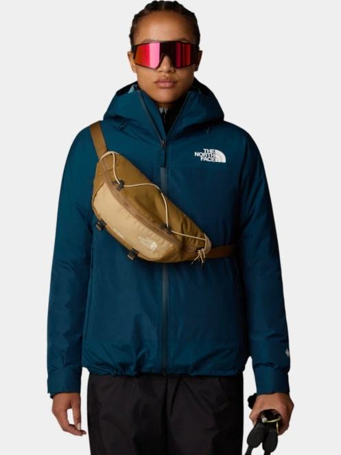 The North Face Terra Lumbar 3L övtáska barna színben 7